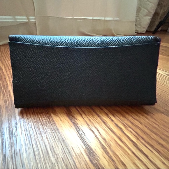 COACH cosmetic bag/case - Picture 9 of 10